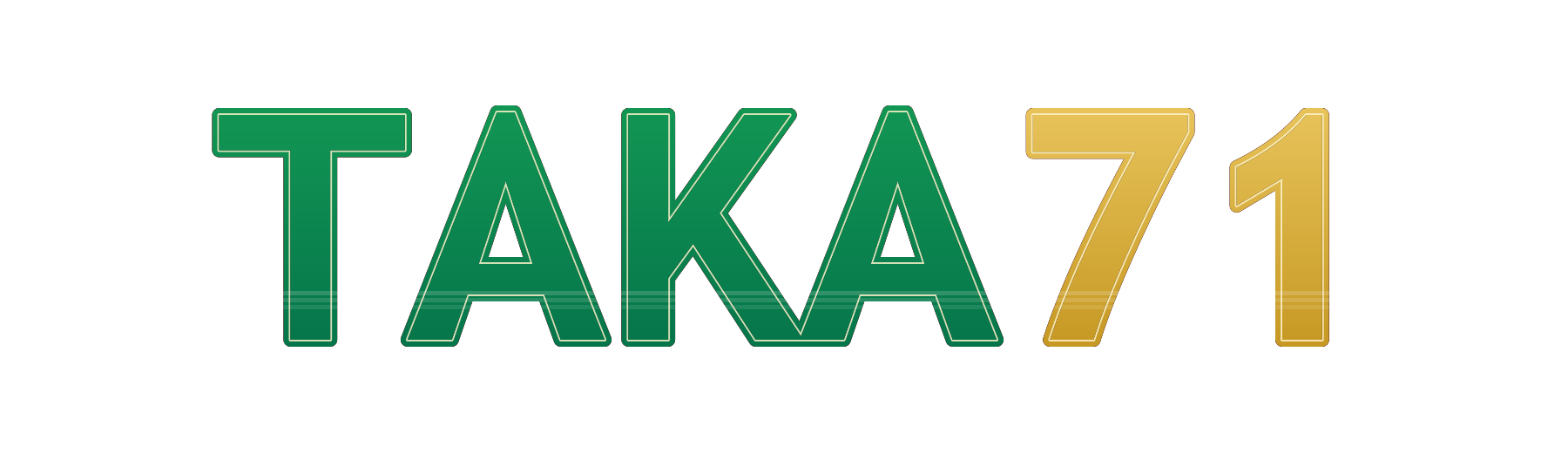 taka71